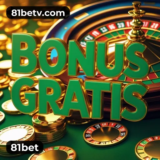 SSL Certificado 81bet