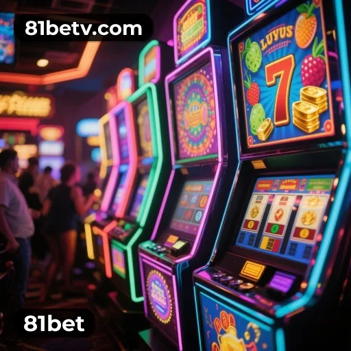 Downloads Verificados 81bet