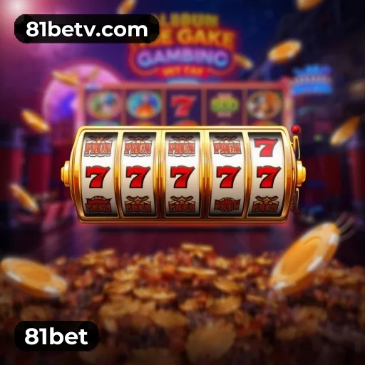81bet PIX Instantâneo - Saques em 8 Minutos