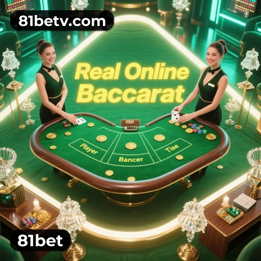 81bet Certificado eCOGRA - Jogos Justos Auditados
