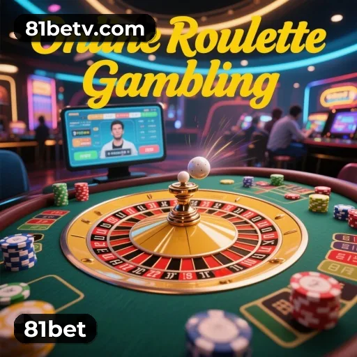 81bet PIX Instantâneo - Saques em 8 Minutos
