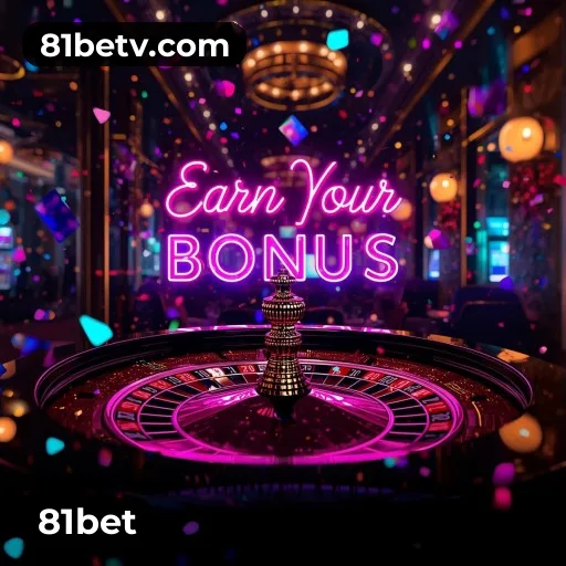 81bet Instalar Logo 1