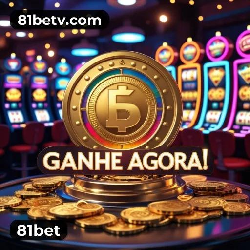 Loteria 81bet - Lotofácil diária