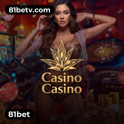 Loteria 81bet - Mega-Sena online