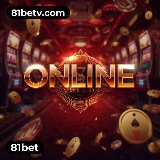 Telegram 81bet - Bônus Diários Exclusivos