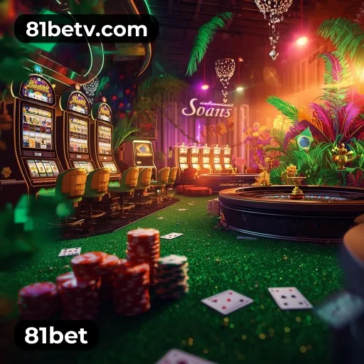Telegram 81bet - Suporte Prioritário 24/7