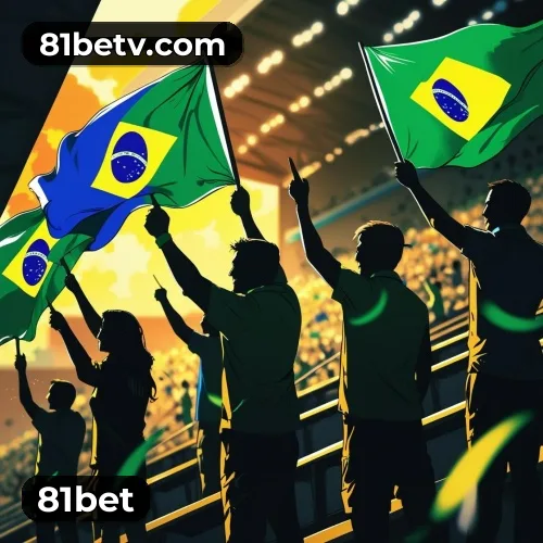 Big Wins Verificados