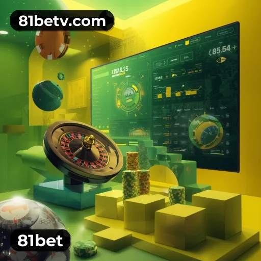 Jackpots Progressivos