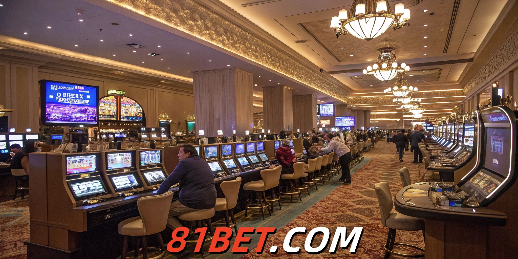  81bet