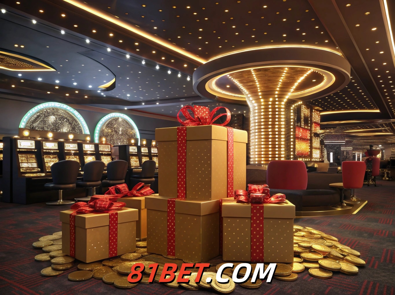  81bet