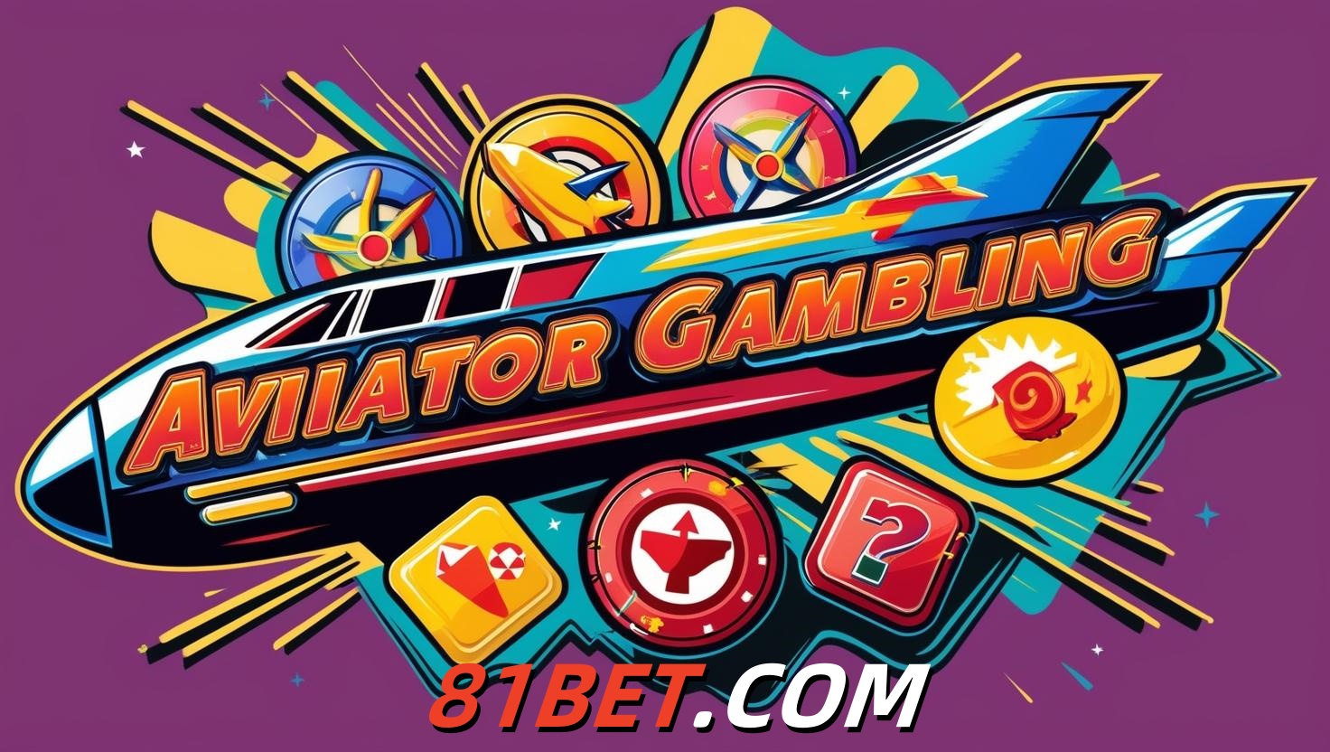  81bet