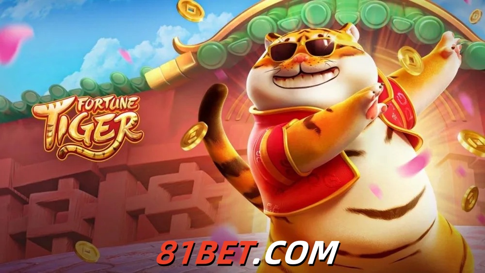  81bet