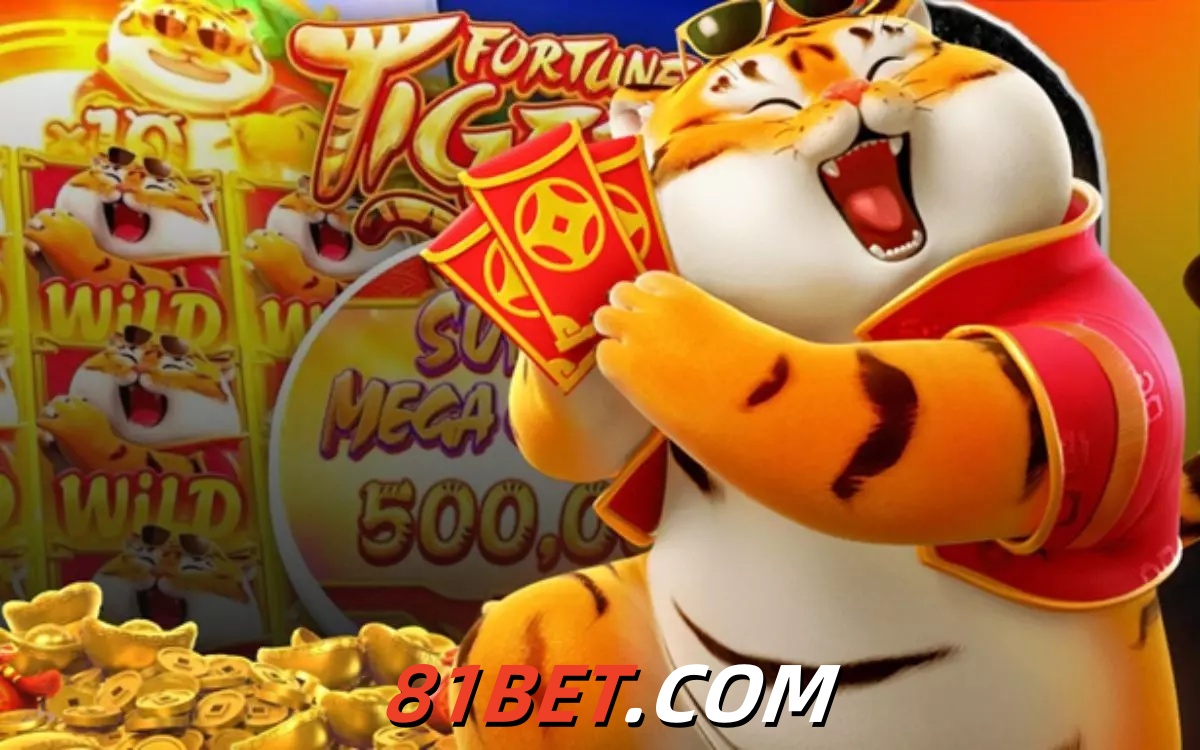  81bet