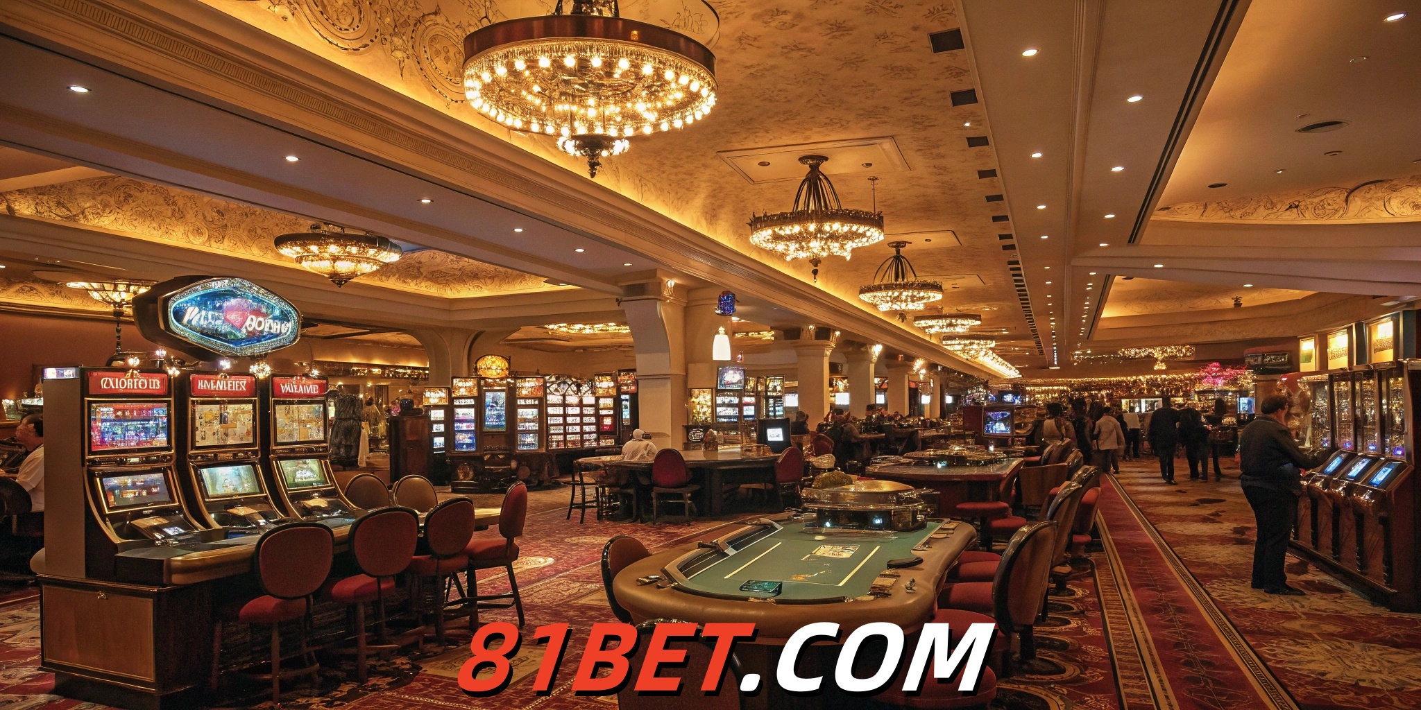  81bet