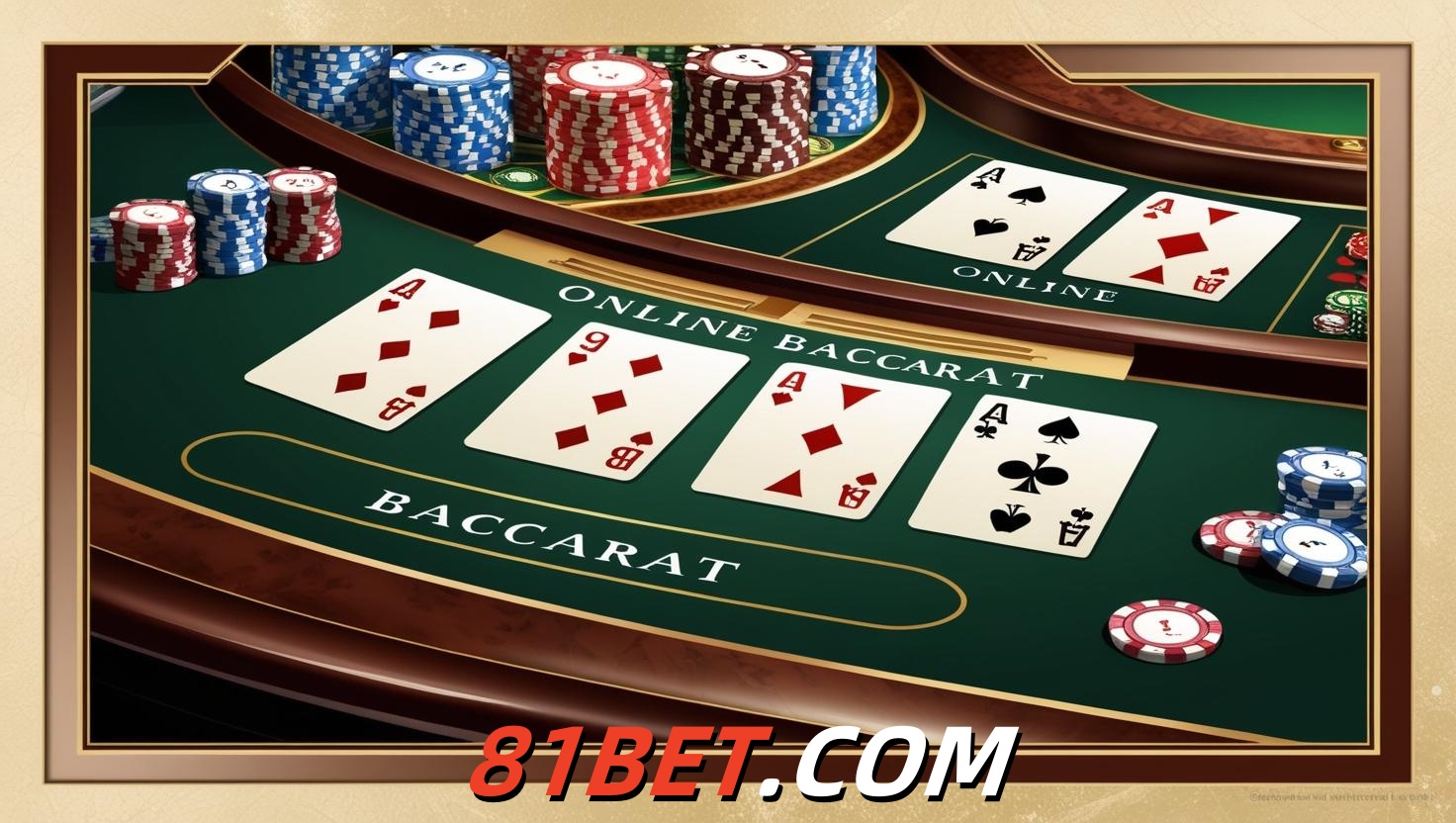  81bet