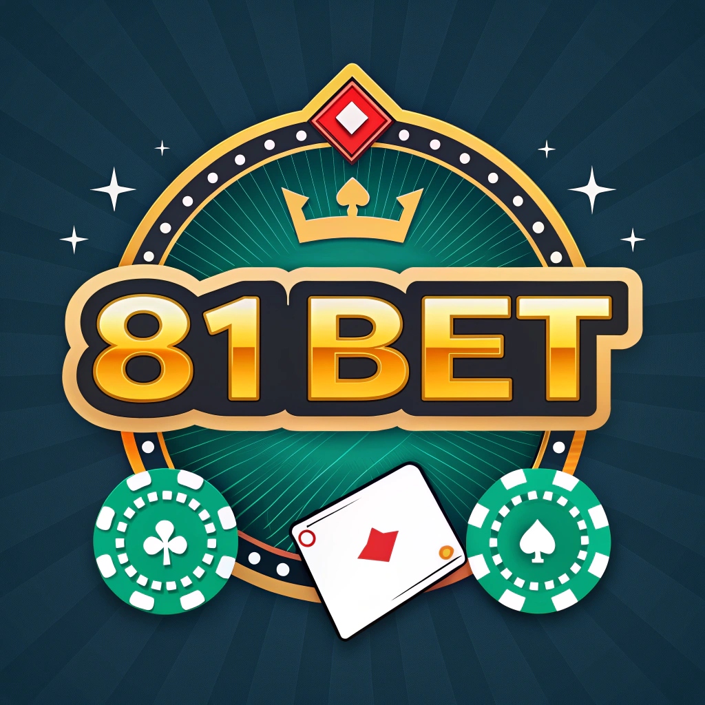  81bet